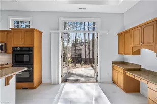 2650 Fox Ridge Rd, Asheboro, NC 27205 - Photo 11