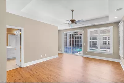 2650 Fox Ridge Road, Asheboro, NC 27205 - Photo 27