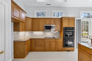 2650 Fox Ridge Rd, Asheboro, NC 27205 - Photo 7