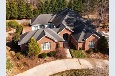2650 Fox Ridge Road, Asheboro, NC 27205 - Photo 3