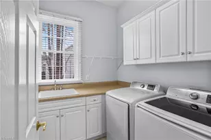 2650 Fox Ridge Rd, Asheboro, NC 27205 - Photo 25