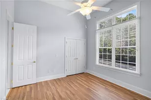 2650 Fox Ridge Rd, Asheboro, NC 27205 - Photo 23