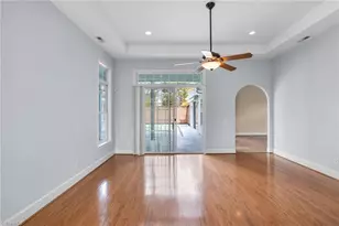 2650 Fox Ridge Rd, Asheboro, NC 27205 - Photo 11