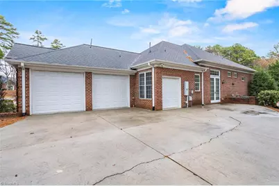 2650 Fox Ridge Road, Asheboro, NC 27205 - Photo 33