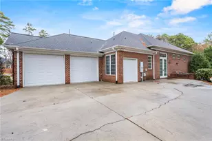 2650 Fox Ridge Rd, Asheboro, NC 27205 - Photo 33