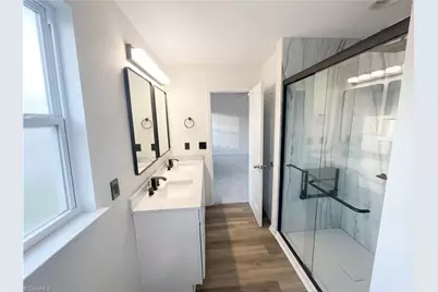 510 Carter Ridge Drive, Reidsville, NC 27320 - Photo 23