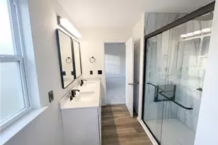 510 Carter Ridge Dr, Reidsville, NC 27320 - Photo 23