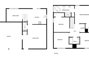 510 Carter Ridge Dr, Reidsville, NC 27320 - Photo 25