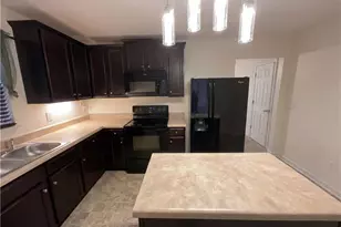 510 Carter Ridge Dr, Reidsville, NC 27320 - Photo 9