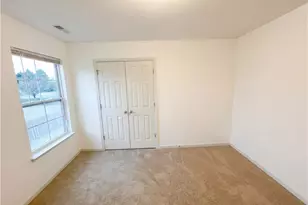 510 Carter Ridge Dr, Reidsville, NC 27320 - Photo 13