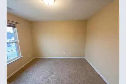 510 Carter Ridge Drive, Reidsville, NC 27320 - Photo 15