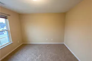 510 Carter Ridge Dr, Reidsville, NC 27320 - Photo 15