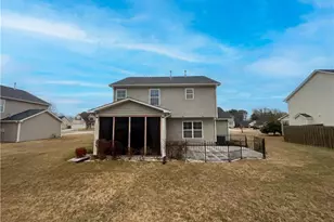 510 Carter Ridge Dr, Reidsville, NC 27320 - Photo 5