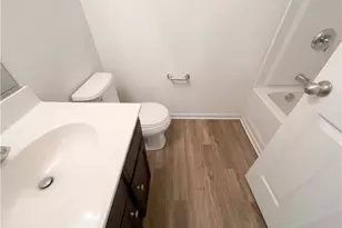 510 Carter Ridge Dr, Reidsville, NC 27320 - Photo 17