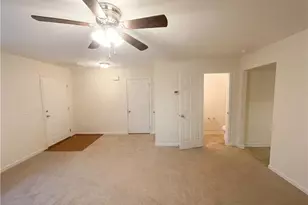 510 Carter Ridge Dr, Reidsville, NC 27320 - Photo 3