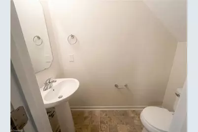 510 Carter Ridge Drive, Reidsville, NC 27320 - Photo 7