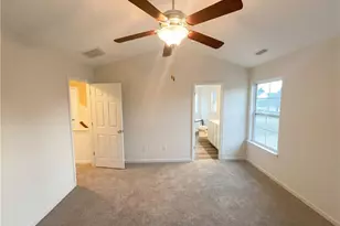 510 Carter Ridge Dr, Reidsville, NC 27320 - Photo 21