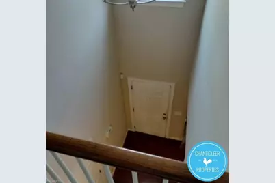 4987 Wyngate Village Drive, Winston-Salem, NC 27103 - Photo 9