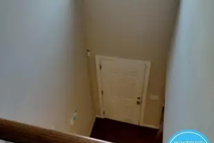 4987 Wyngate Village Dr, Winston-Salem, NC 27103 - Photo 9