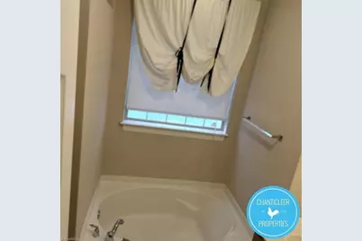 4987 Wyngate Village Drive, Winston-Salem, NC 27103 - Photo 17