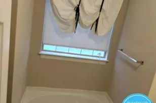 4987 Wyngate Village Dr, Winston-Salem, NC 27103 - Photo 17