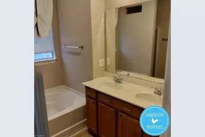 4987 Wyngate Village Drive, Winston-Salem, NC 27103 - Photo 15
