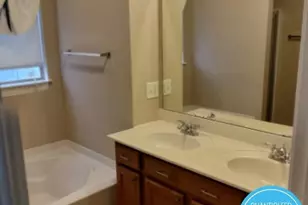 4987 Wyngate Village Dr, Winston-Salem, NC 27103 - Photo 15