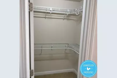 4987 Wyngate Village Drive, Winston-Salem, NC 27103 - Photo 11