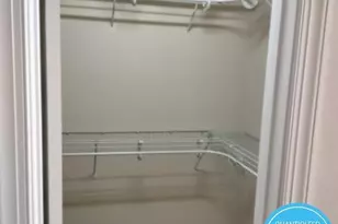 4987 Wyngate Village Dr, Winston-Salem, NC 27103 - Photo 11