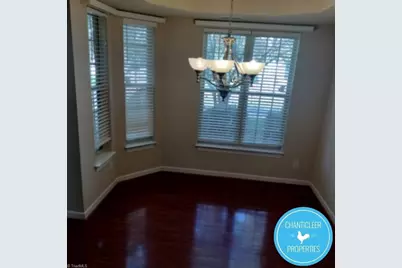 4987 Wyngate Village Drive, Winston-Salem, NC 27103 - Photo 3