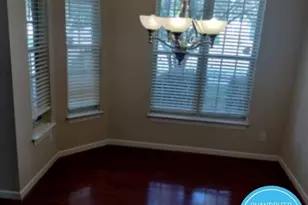 4987 Wyngate Village Dr, Winston-Salem, NC 27103 - Photo 3