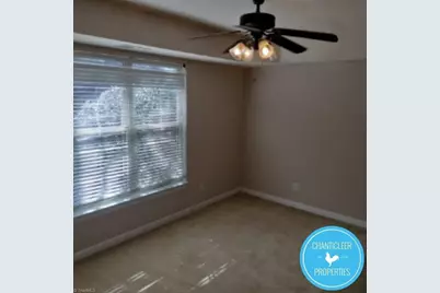 4987 Wyngate Village Drive, Winston-Salem, NC 27103 - Photo 5