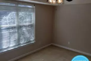 4987 Wyngate Village Dr, Winston-Salem, NC 27103 - Photo 5