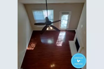 4987 Wyngate Village Drive, Winston-Salem, NC 27103 - Photo 7