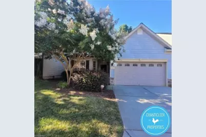 4987 Wyngate Village Drive, Winston-Salem, NC 27103 - Photo 1