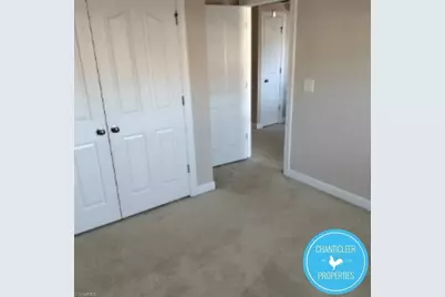 4987 Wyngate Village Drive, Winston-Salem, NC 27103 - Photo 13