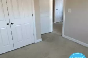 4987 Wyngate Village Dr, Winston-Salem, NC 27103 - Photo 13