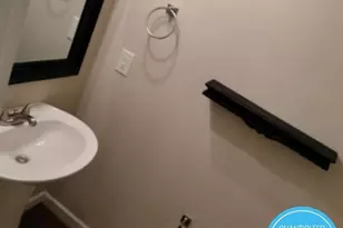 4987 Wyngate Village Dr, Winston-Salem, NC 27103 - Photo 19