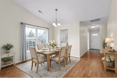 305 Glen Gate Circle, Kernersville, NC 27284 - Photo 7