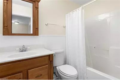 305 Glen Gate Circle, Kernersville, NC 27284 - Photo 13