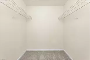 305 Glen Gate Cir, Kernersville, NC 27284 - Photo 11