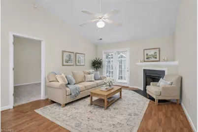 305 Glen Gate Circle, Kernersville, NC 27284 - Photo 3