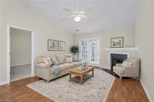 305 Glen Gate Cir, Kernersville, NC 27284 - Photo 3