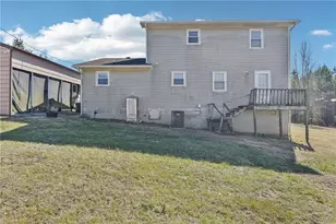 2303 Clacie Ln, Liberty, NC 27298 - Photo 39