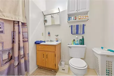 2303 Clacie Lane, Liberty, NC 27298 - Photo 25