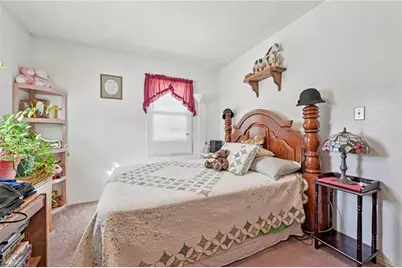 2303 Clacie Lane, Liberty, NC 27298 - Photo 33