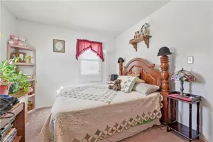 2303 Clacie Ln, Liberty, NC 27298 - Photo 33