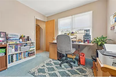 2303 Clacie Lane, Liberty, NC 27298 - Photo 31