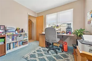 2303 Clacie Ln, Liberty, NC 27298 - Photo 31