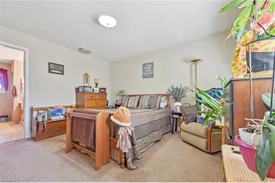 2303 Clacie Lane, Liberty, NC 27298 - Photo 23